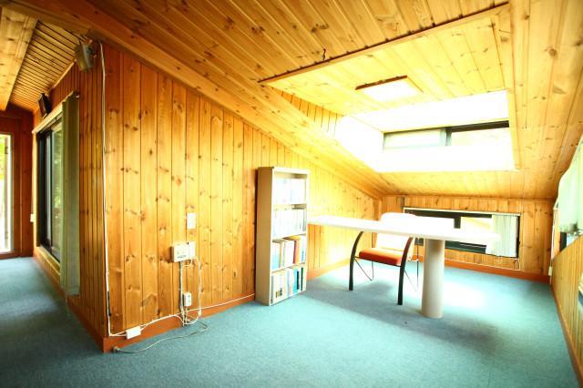 Bluesky Pension Pocheon Buitenkant foto